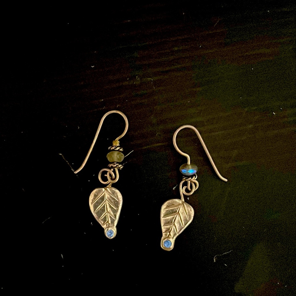 ✨3/$15✨ Earrings